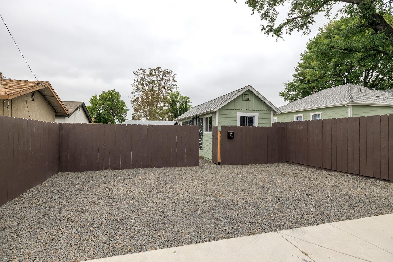 Detail Gallery Image 77 of 77 For 156 Davitt Ave, Oakdale,  CA 95361 - 4 Beds | 3 Baths