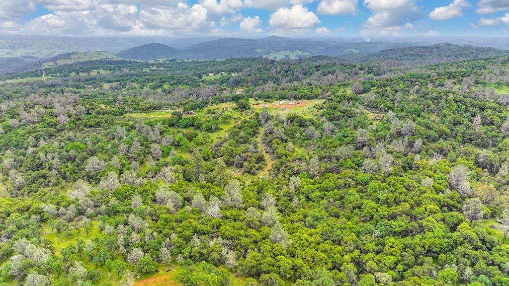Detail Gallery Image 70 of 73 For 4822 Salmon Falls Rd, Pilot Hill,  CA 95664 - – Beds | – Baths