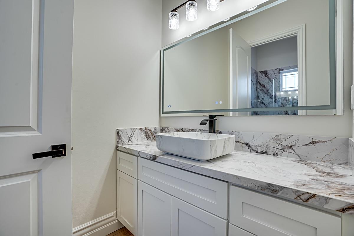 Detail Gallery Image 28 of 37 For 8301 Simi Ct, Stockton,  CA 95212 - 4 Beds | 3/1 Baths