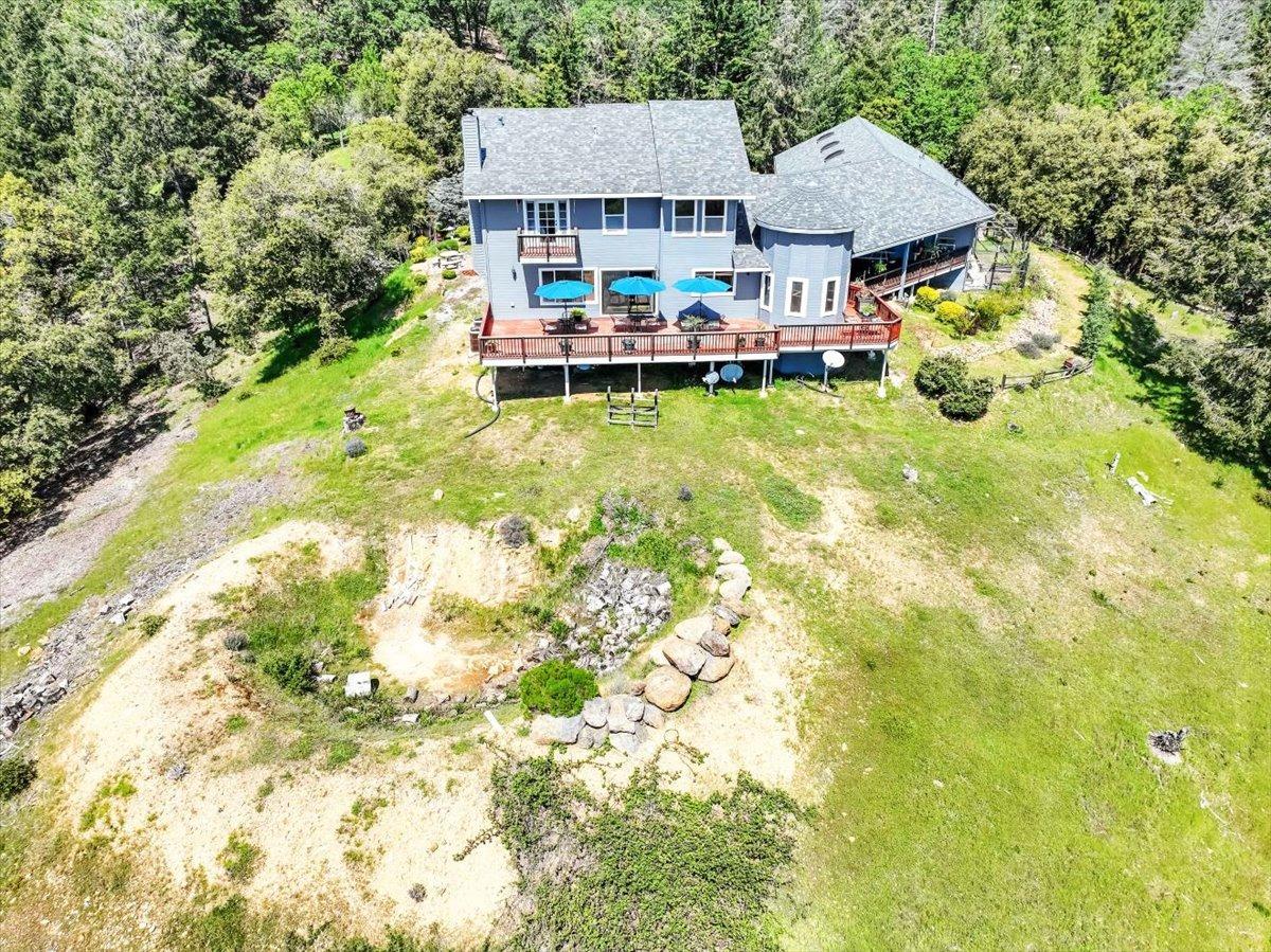 Detail Gallery Image 81 of 88 For 1890 John Muir Dr, Colfax,  CA 95713 - 3 Beds | 3 Baths