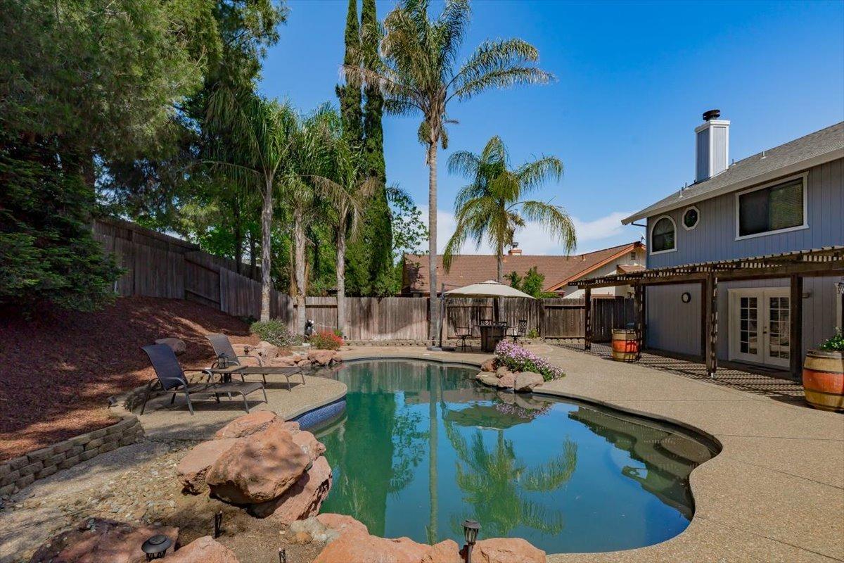 Detail Gallery Image 35 of 70 For 5078 Midas Ave, Rocklin,  CA 95677 - 5 Beds | 3 Baths
