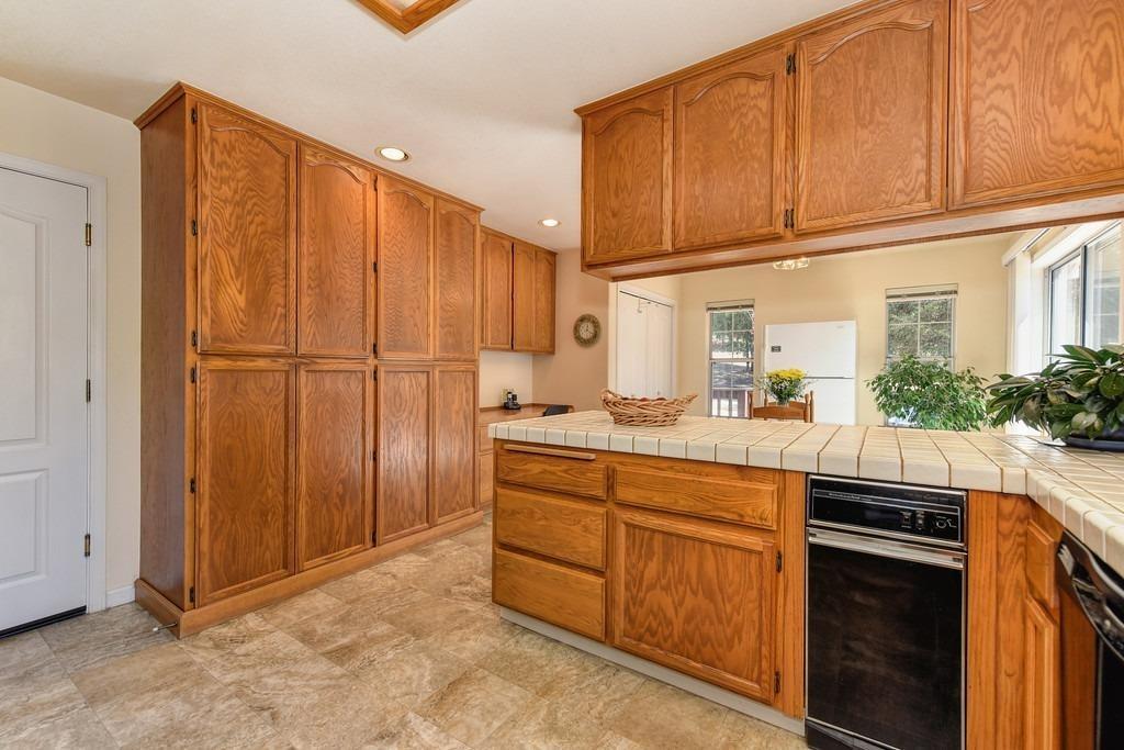 Detail Gallery Image 19 of 46 For 450 Hill Haven Dr, Colfax,  CA 95713 - 3 Beds | 2/1 Baths