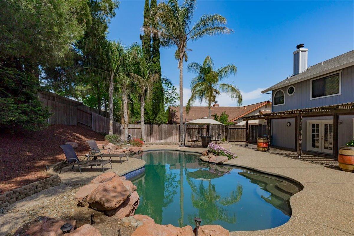 Detail Gallery Image 36 of 70 For 5078 Midas Ave, Rocklin,  CA 95677 - 5 Beds | 3 Baths