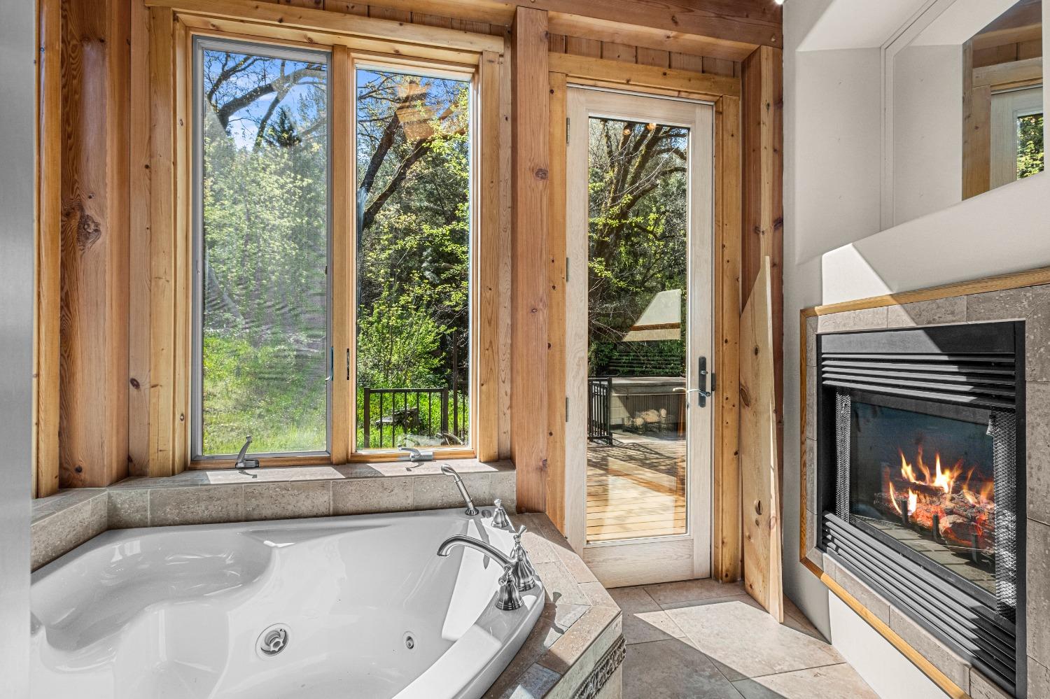 Detail Gallery Image 17 of 70 For 4271 Marshall Rd, Garden Valley,  CA 95633 - 3 Beds | 4 Baths