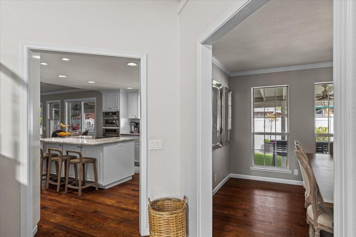 Detail Gallery Image 16 of 69 For 3705 Sandcreek Way, Modesto,  CA 95355 - 3 Beds | 2/1 Baths