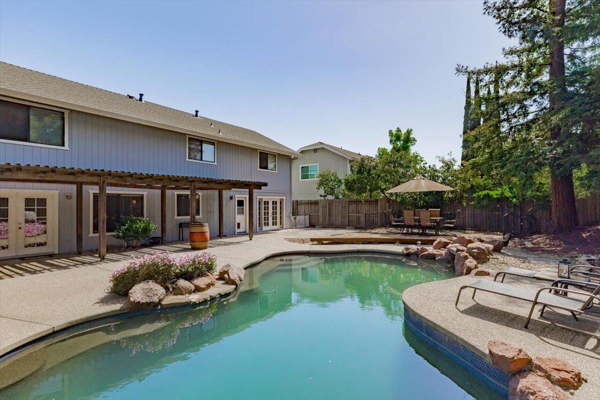 Detail Gallery Image 41 of 70 For 5078 Midas Ave, Rocklin,  CA 95677 - 5 Beds | 3 Baths