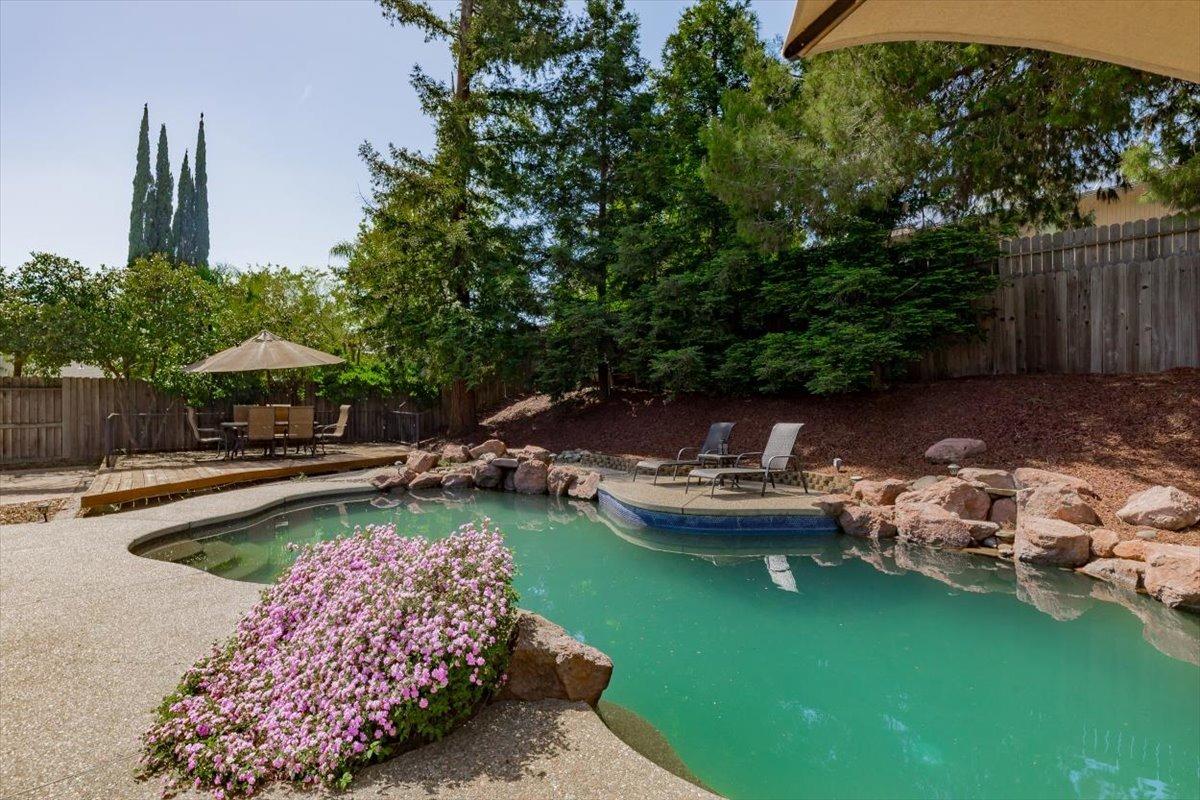 Detail Gallery Image 46 of 70 For 5078 Midas Ave, Rocklin,  CA 95677 - 5 Beds | 3 Baths