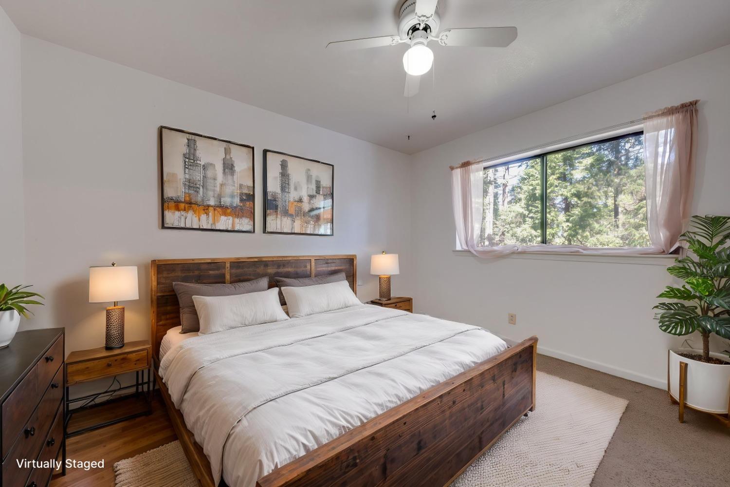 Detail Gallery Image 23 of 42 For 3181 Castlewood Cir, Pollock Pines,  CA 95726 - 4 Beds | 3 Baths