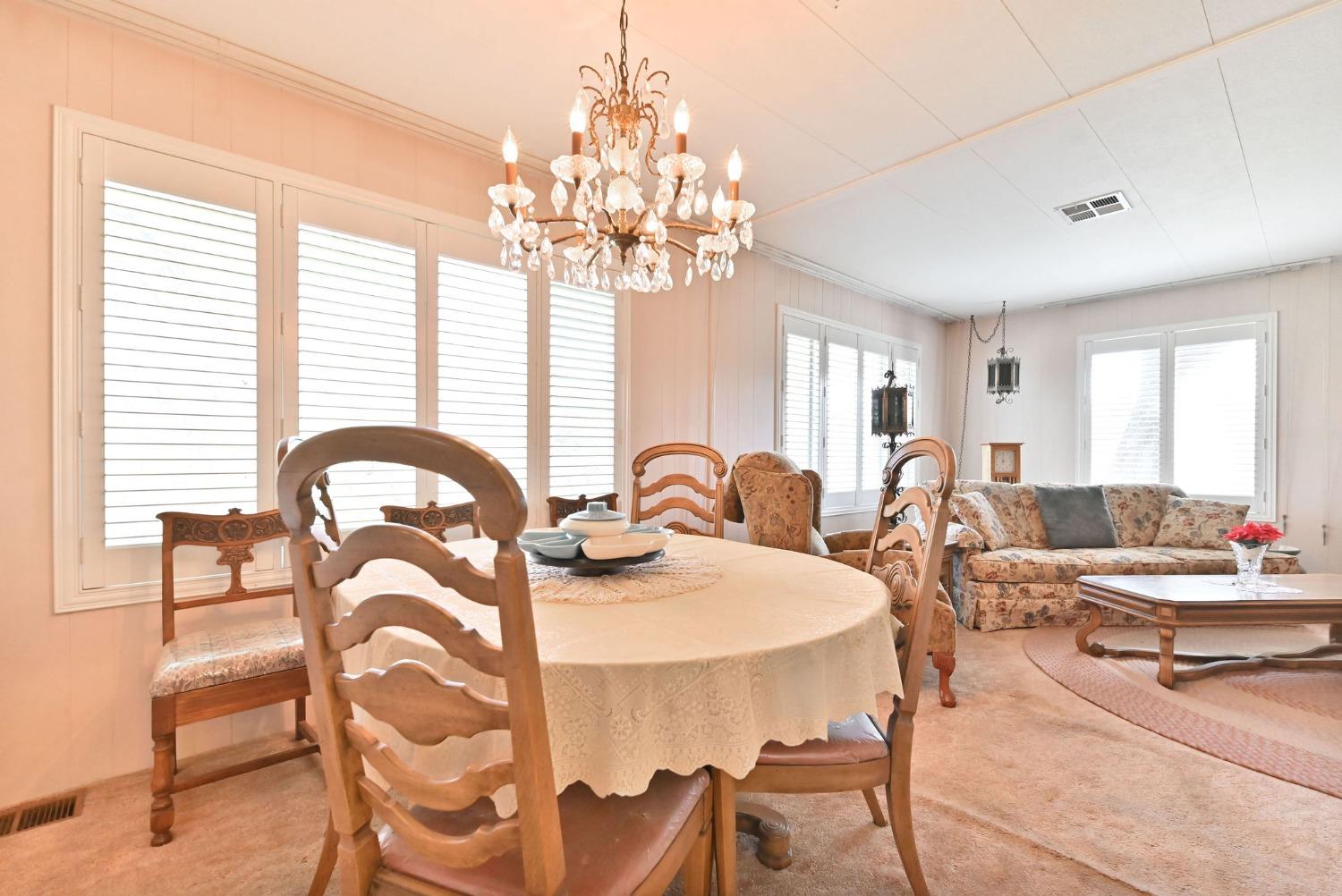 Detail Gallery Image 25 of 96 For 6772 Fricot City Rd, San Andreas,  CA 95249 - 3 Beds | 2 Baths