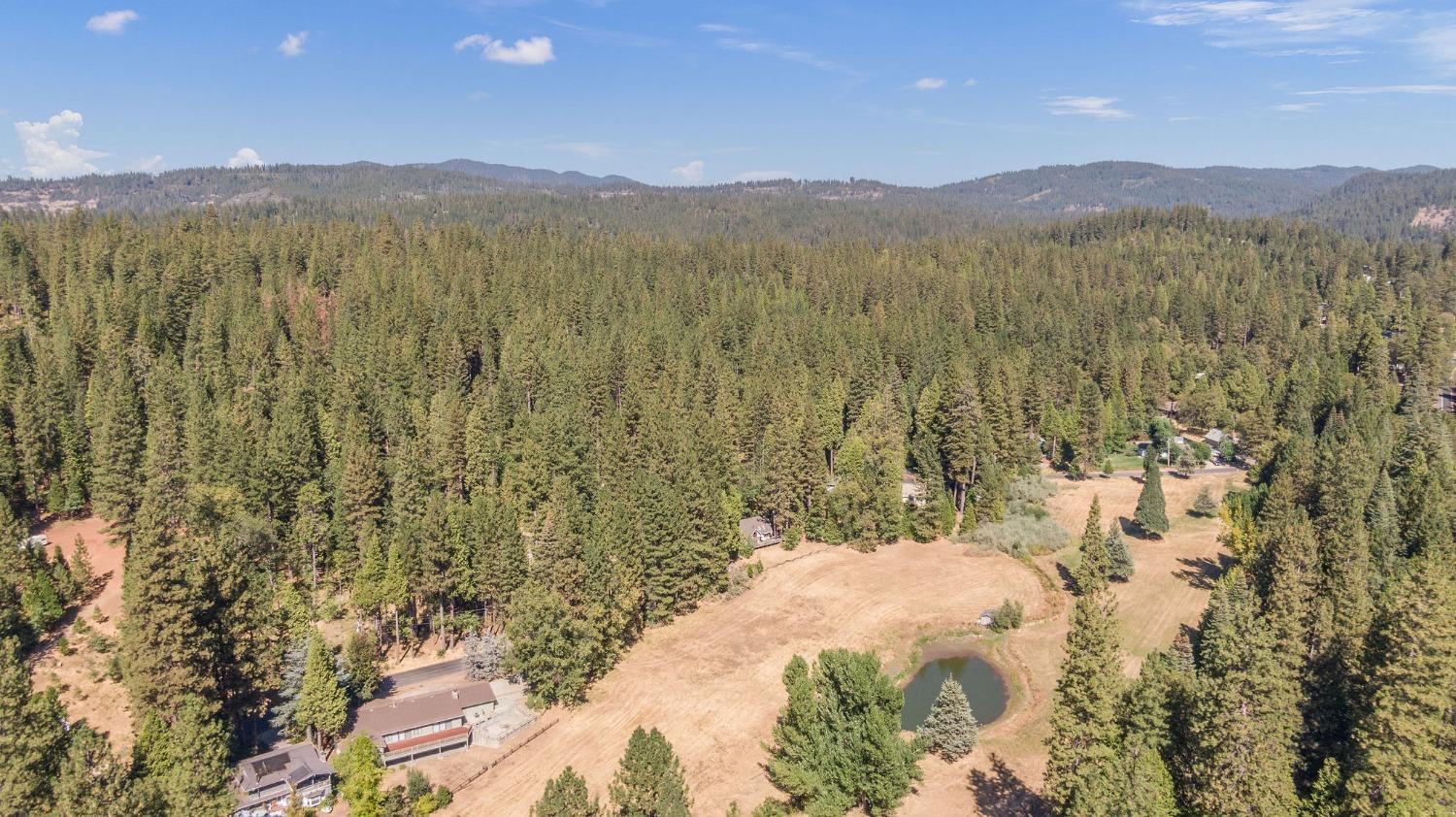 Detail Gallery Image 70 of 72 For 1801 Pine Dr, Arnold,  CA 95223 - 3 Beds | 2 Baths