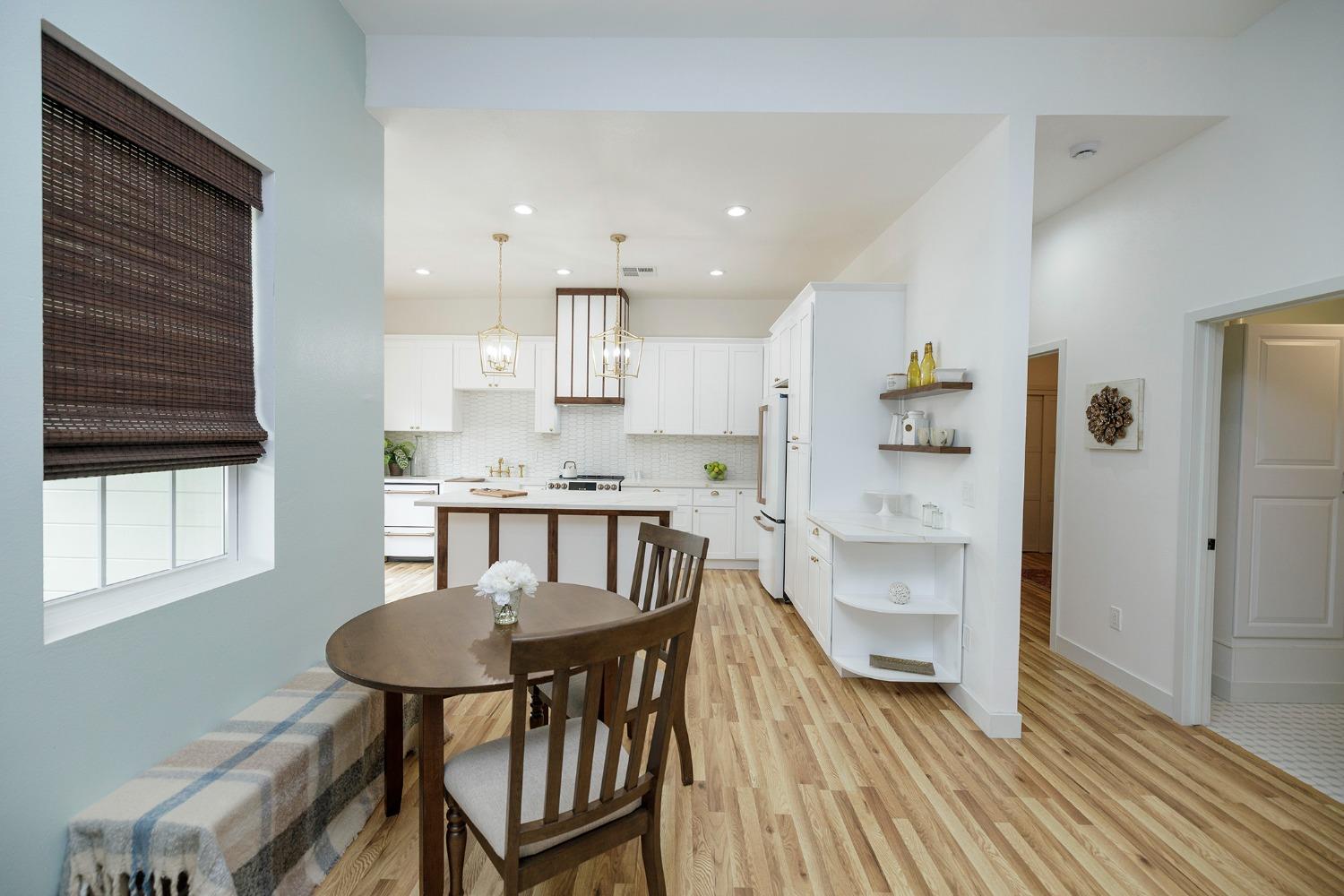 Detail Gallery Image 20 of 77 For 156 Davitt Ave, Oakdale,  CA 95361 - 4 Beds | 3 Baths