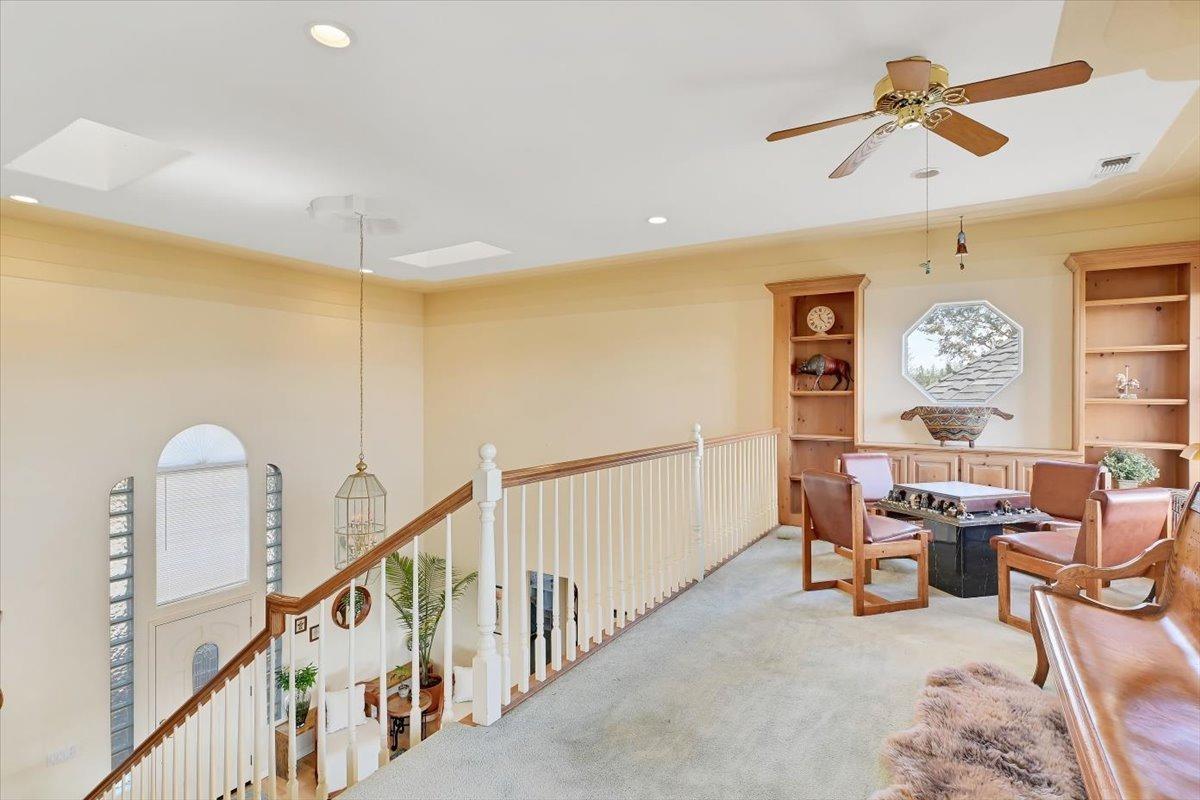 Detail Gallery Image 18 of 88 For 1890 John Muir Dr, Colfax,  CA 95713 - 3 Beds | 3 Baths