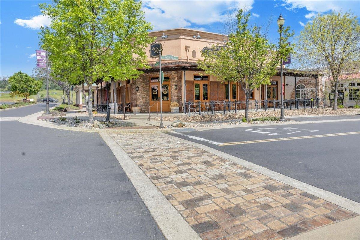 Detail Gallery Image 77 of 93 For 208 Pinon Dr #1048,  Copperopolis,  CA 95228 - 3 Beds | 2 Baths