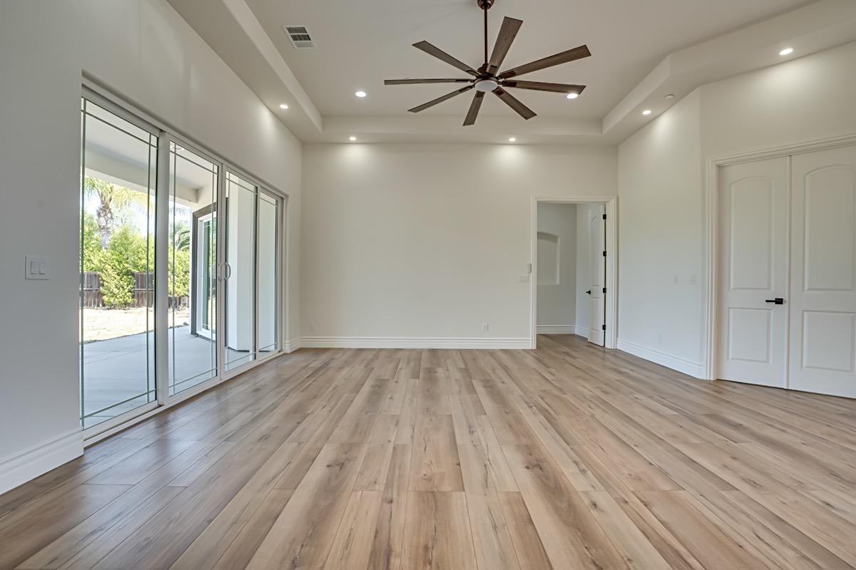 Detail Gallery Image 25 of 37 For 8301 Simi Ct, Stockton,  CA 95212 - 4 Beds | 3/1 Baths