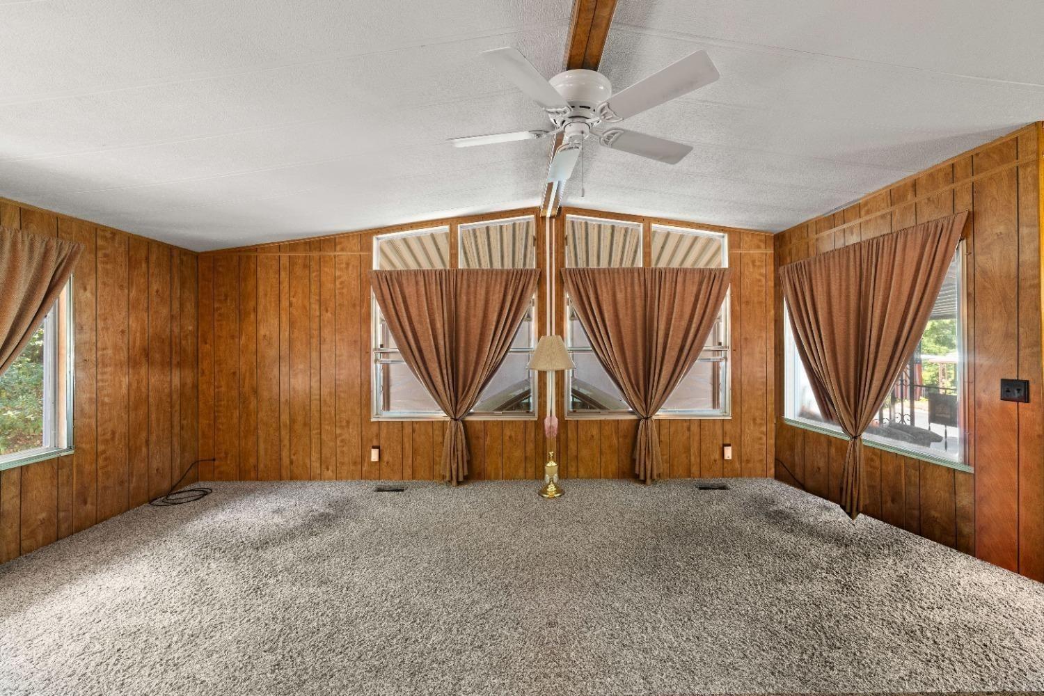 Detail Gallery Image 6 of 15 For 4700 Old French Town Rd 85, Shingle Springs,  CA 95682 - 2 Beds | 2 Baths