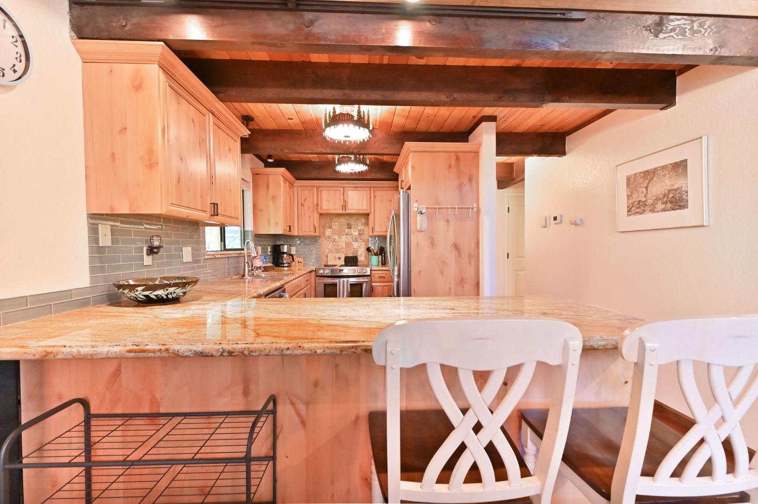 Detail Gallery Image 23 of 72 For 1801 Pine Dr, Arnold,  CA 95223 - 3 Beds | 2 Baths