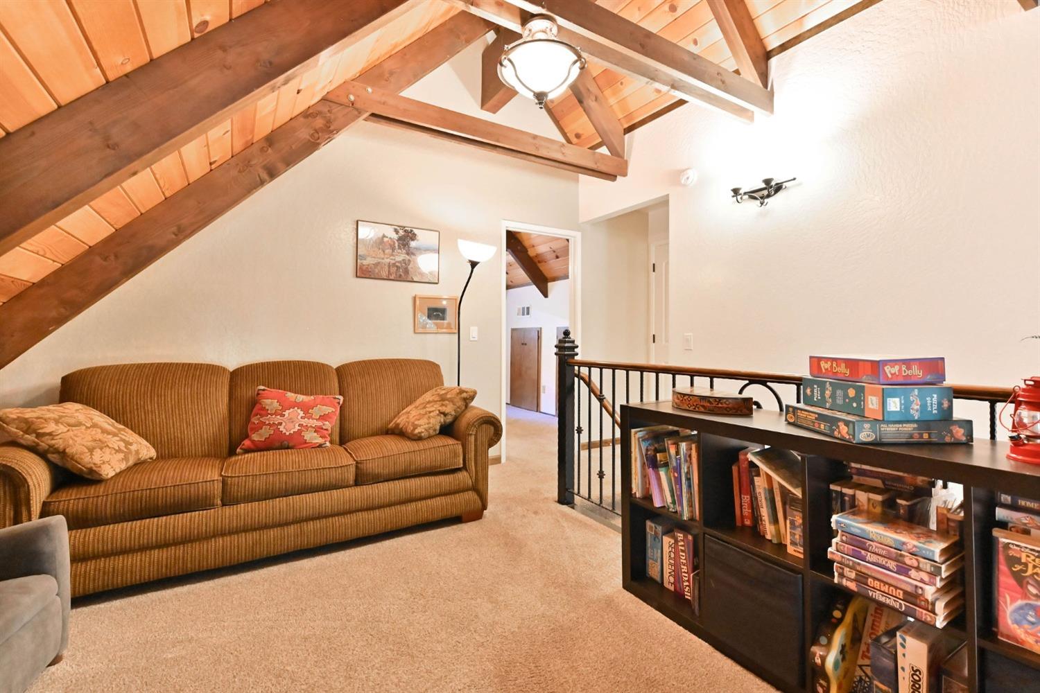 Detail Gallery Image 44 of 72 For 1801 Pine Dr, Arnold,  CA 95223 - 3 Beds | 2 Baths