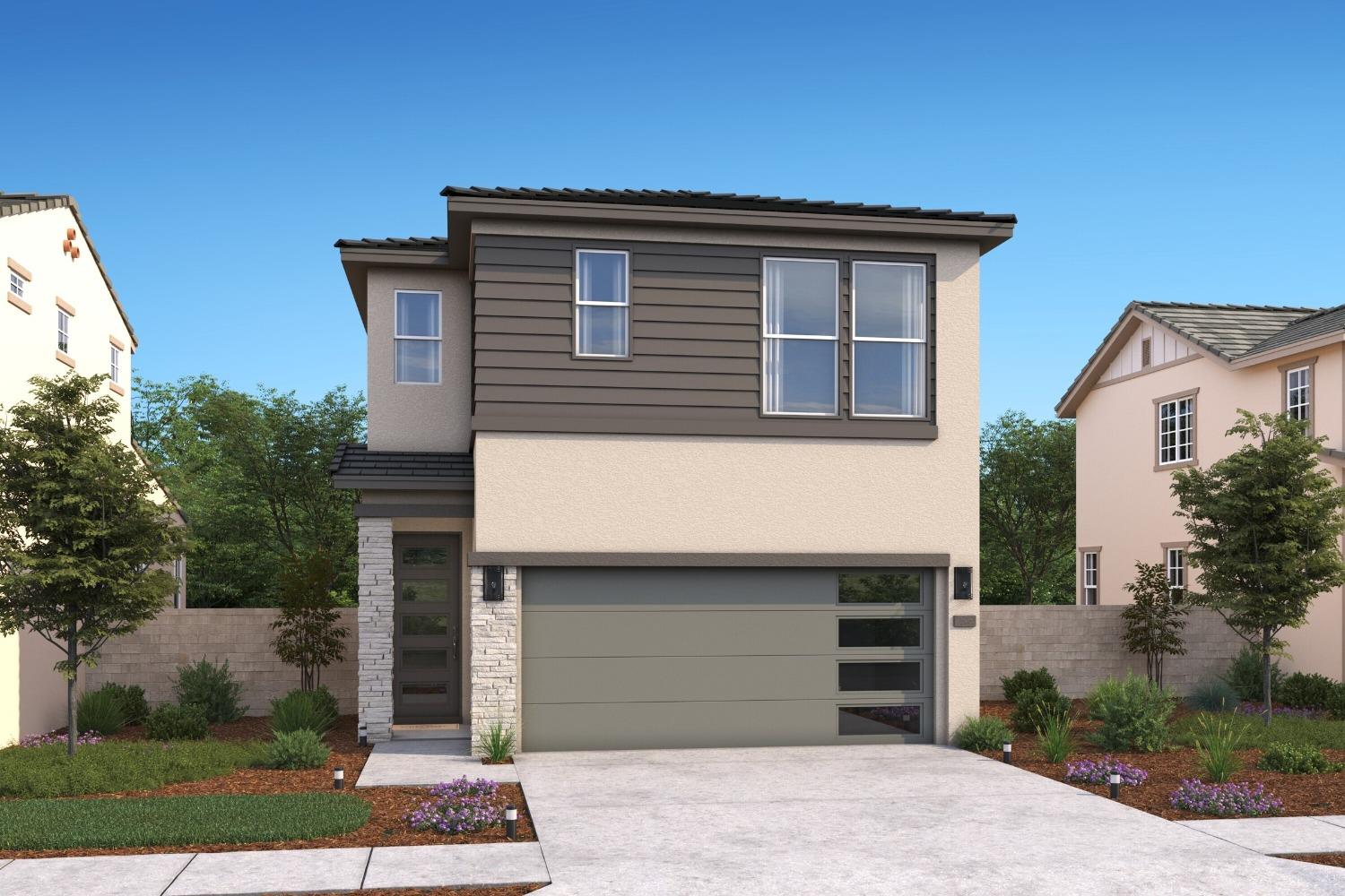 Grey Crow Circle, Rancho Cordova, California image 1