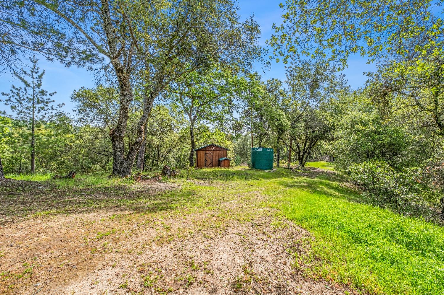 Detail Gallery Image 33 of 36 For 16315 Mount Whitney Dr, Fiddletown,  CA 95629 - 2 Beds | 2 Baths