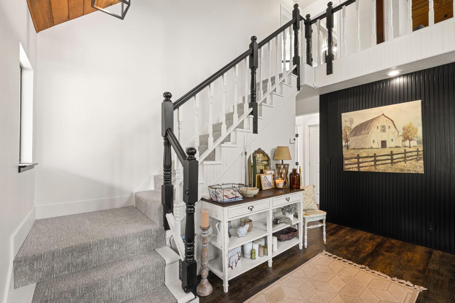 Detail Gallery Image 38 of 85 For 6020 French Creek Rd, Shingle Springs,  CA 95682 - 3 Beds | 3 Baths