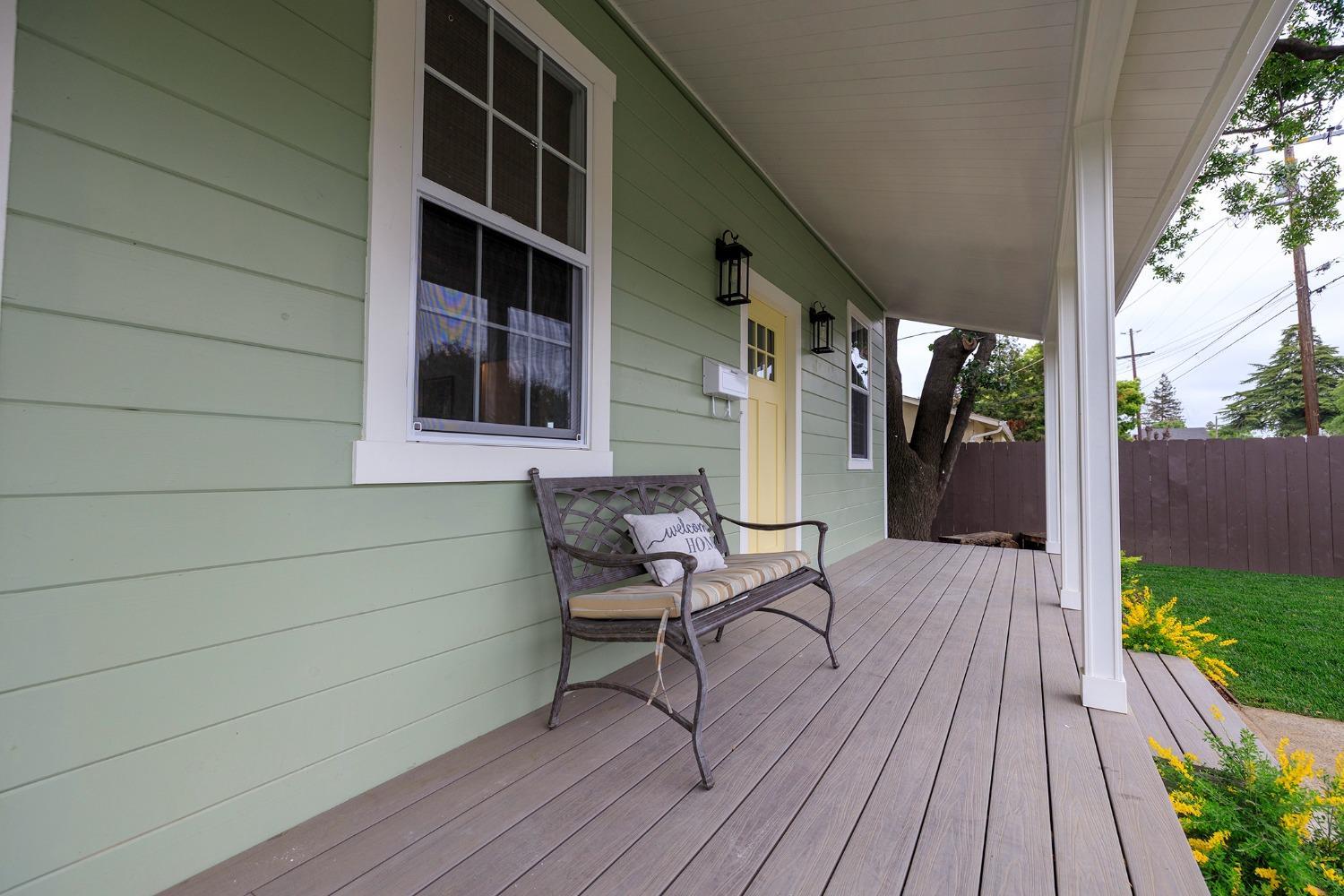Detail Gallery Image 9 of 77 For 156 Davitt Ave, Oakdale,  CA 95361 - 4 Beds | 3 Baths