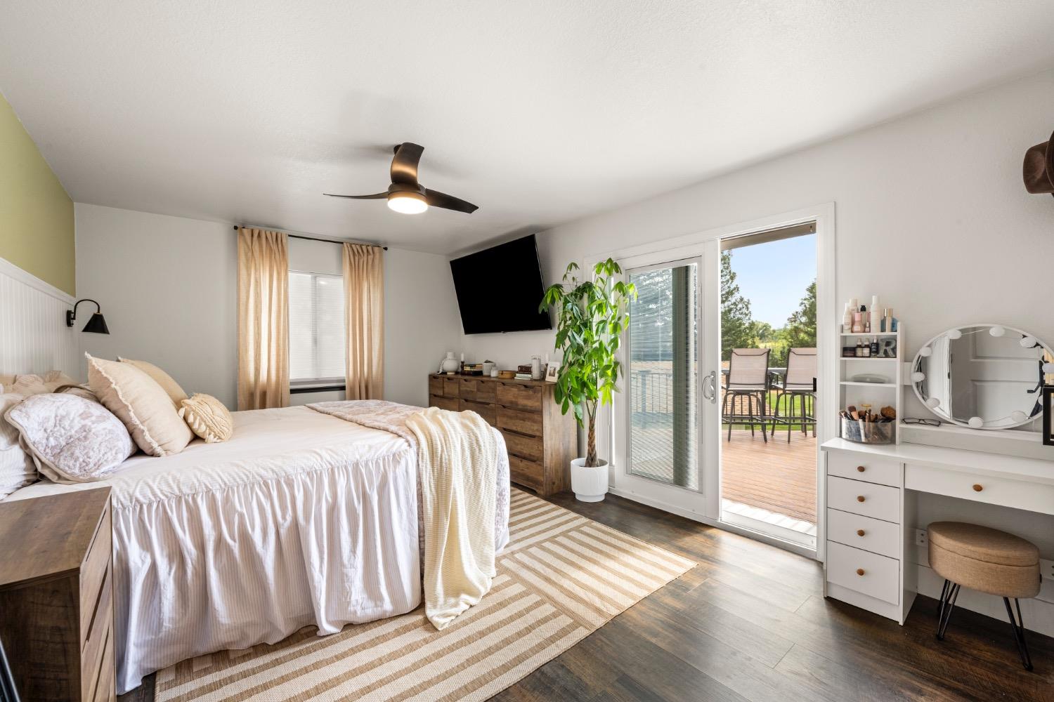 Detail Gallery Image 28 of 85 For 6020 French Creek Rd, Shingle Springs,  CA 95682 - 3 Beds | 3 Baths