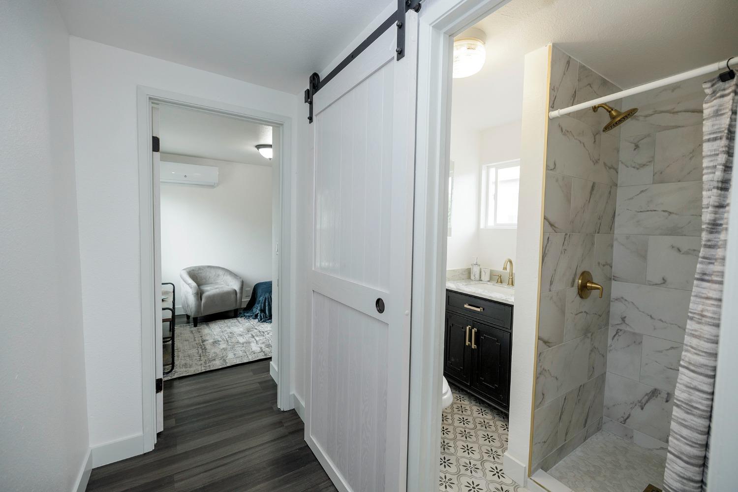 Detail Gallery Image 74 of 77 For 156 Davitt Ave, Oakdale,  CA 95361 - 4 Beds | 3 Baths