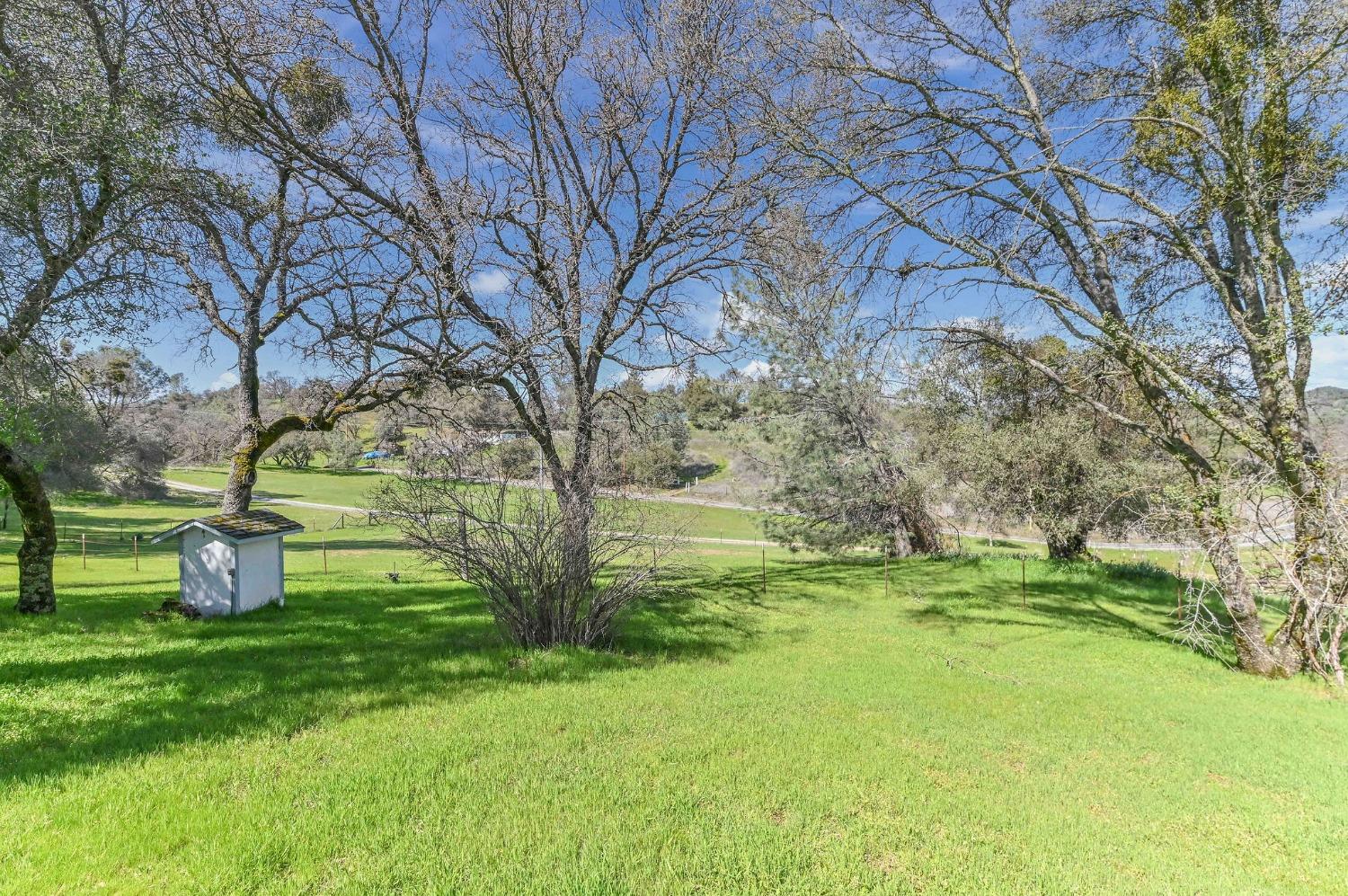 Detail Gallery Image 63 of 96 For 6772 Fricot City Rd, San Andreas,  CA 95249 - 3 Beds | 2 Baths