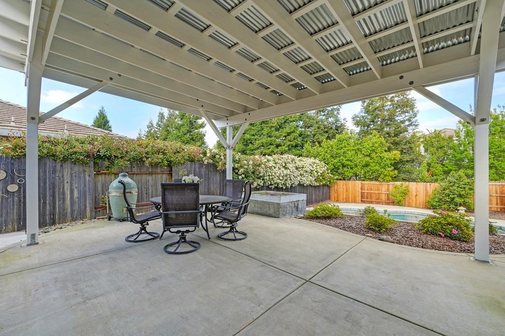 Verona Drive, Rancho Murieta, California image 33