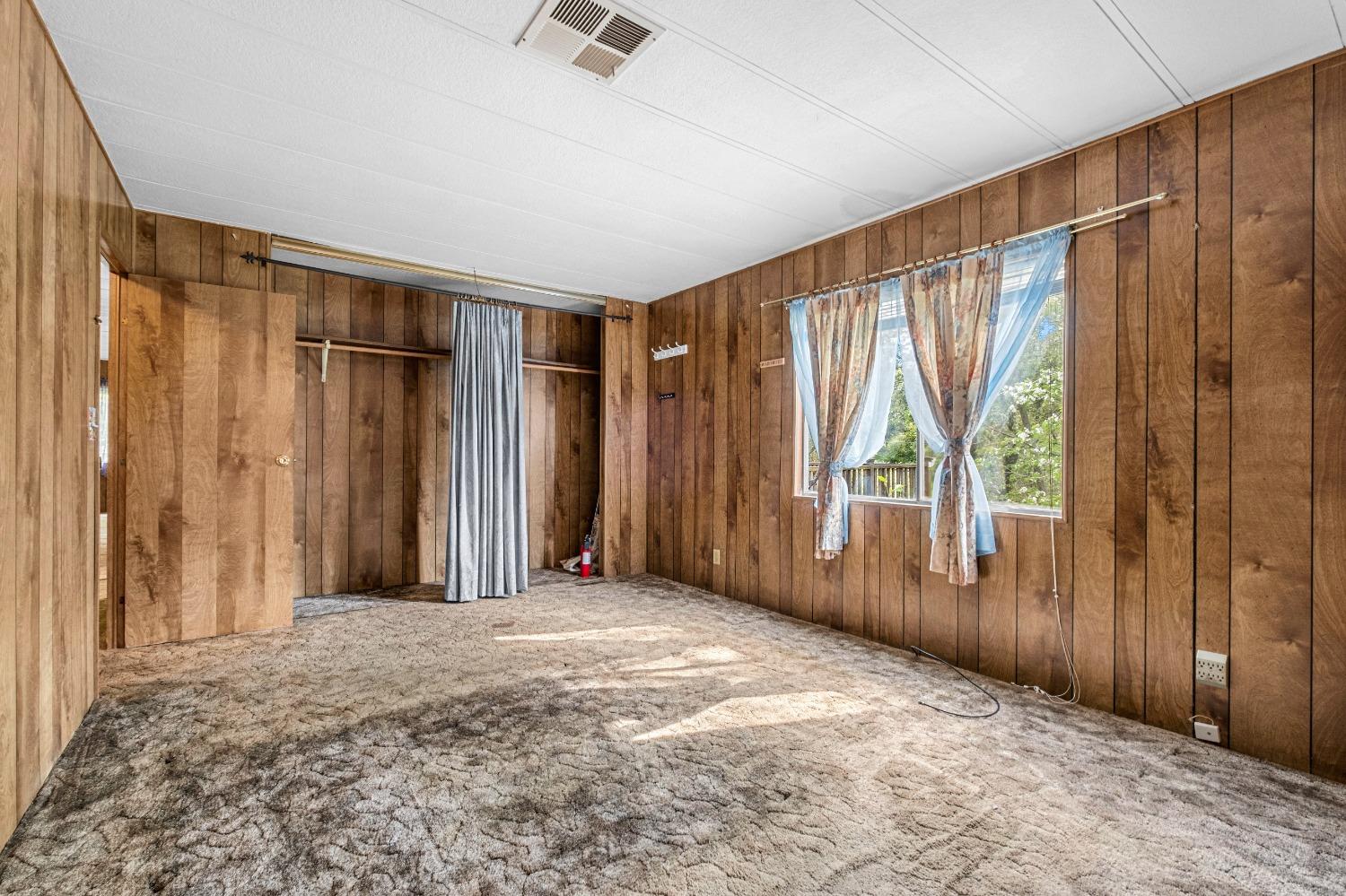 Detail Gallery Image 19 of 36 For 16315 Mount Whitney Dr, Fiddletown,  CA 95629 - 2 Beds | 2 Baths