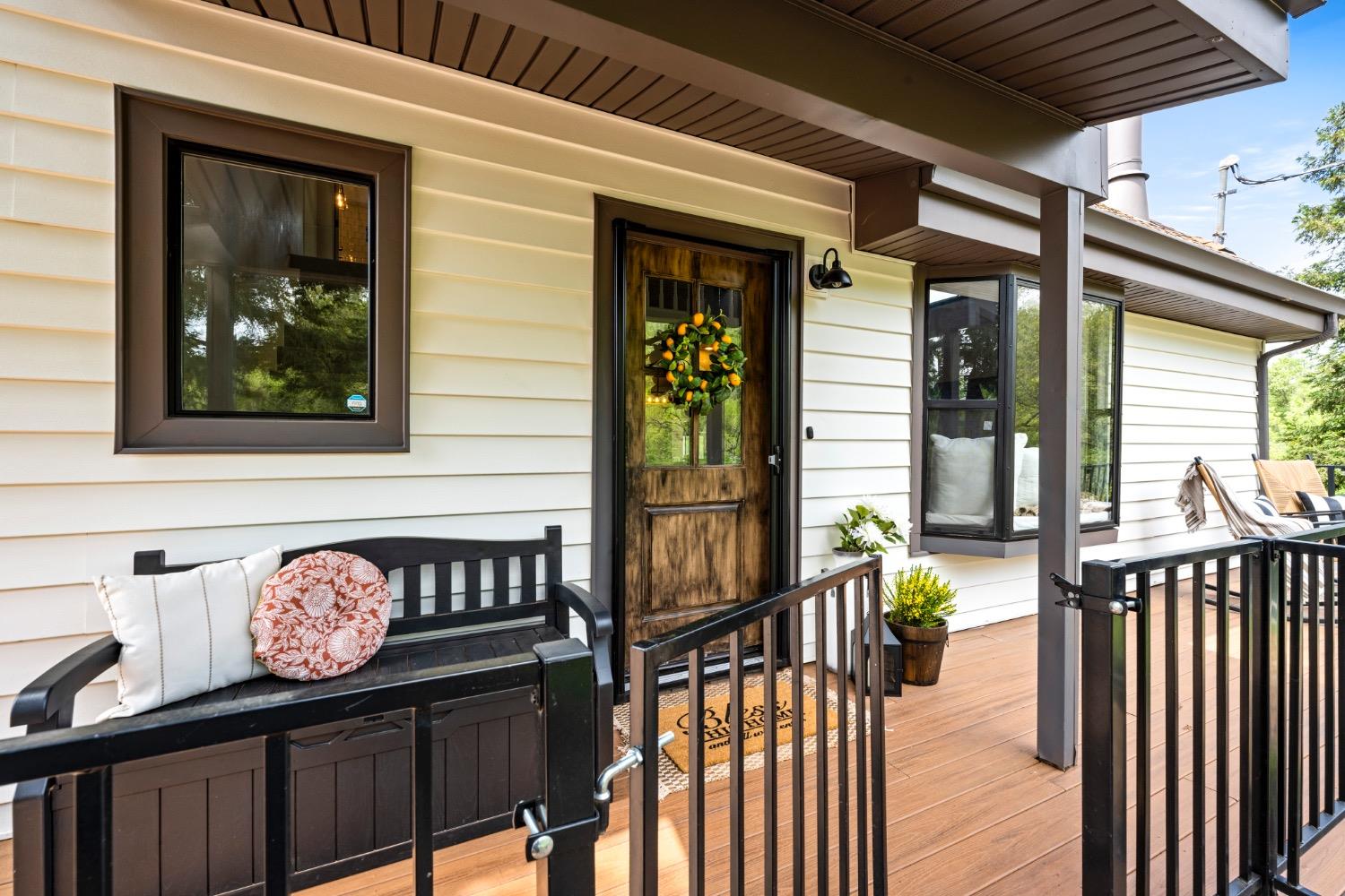 Detail Gallery Image 5 of 85 For 6020 French Creek Rd, Shingle Springs,  CA 95682 - 3 Beds | 3 Baths