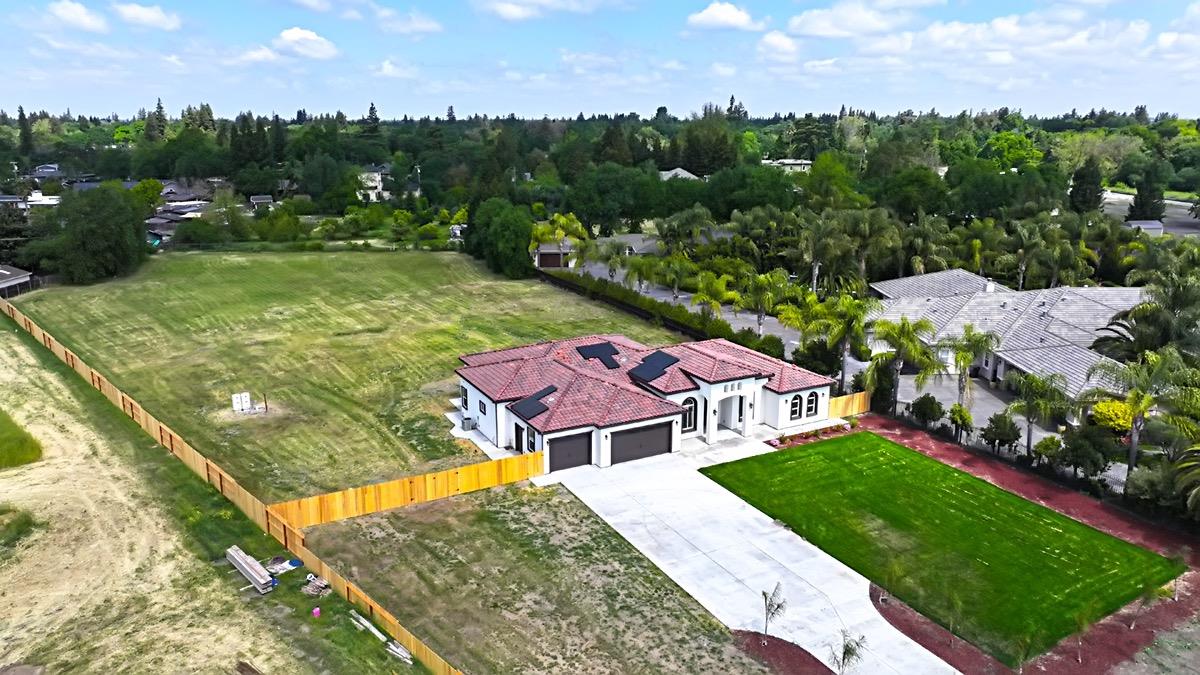 Detail Gallery Image 8 of 37 For 8301 Simi Ct, Stockton,  CA 95212 - 4 Beds | 3/1 Baths