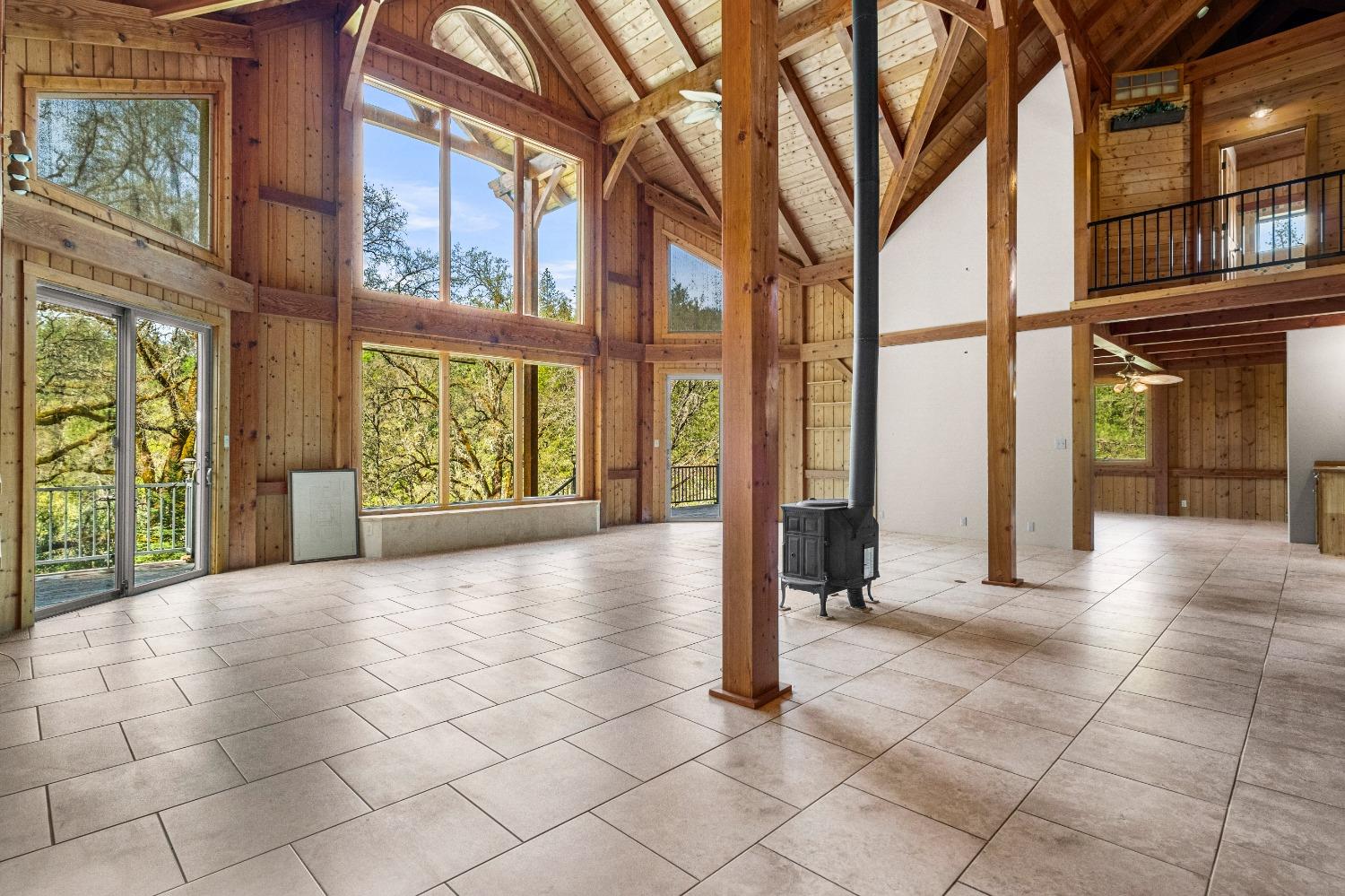 Detail Gallery Image 10 of 70 For 4271 Marshall Rd, Garden Valley,  CA 95633 - 3 Beds | 4 Baths