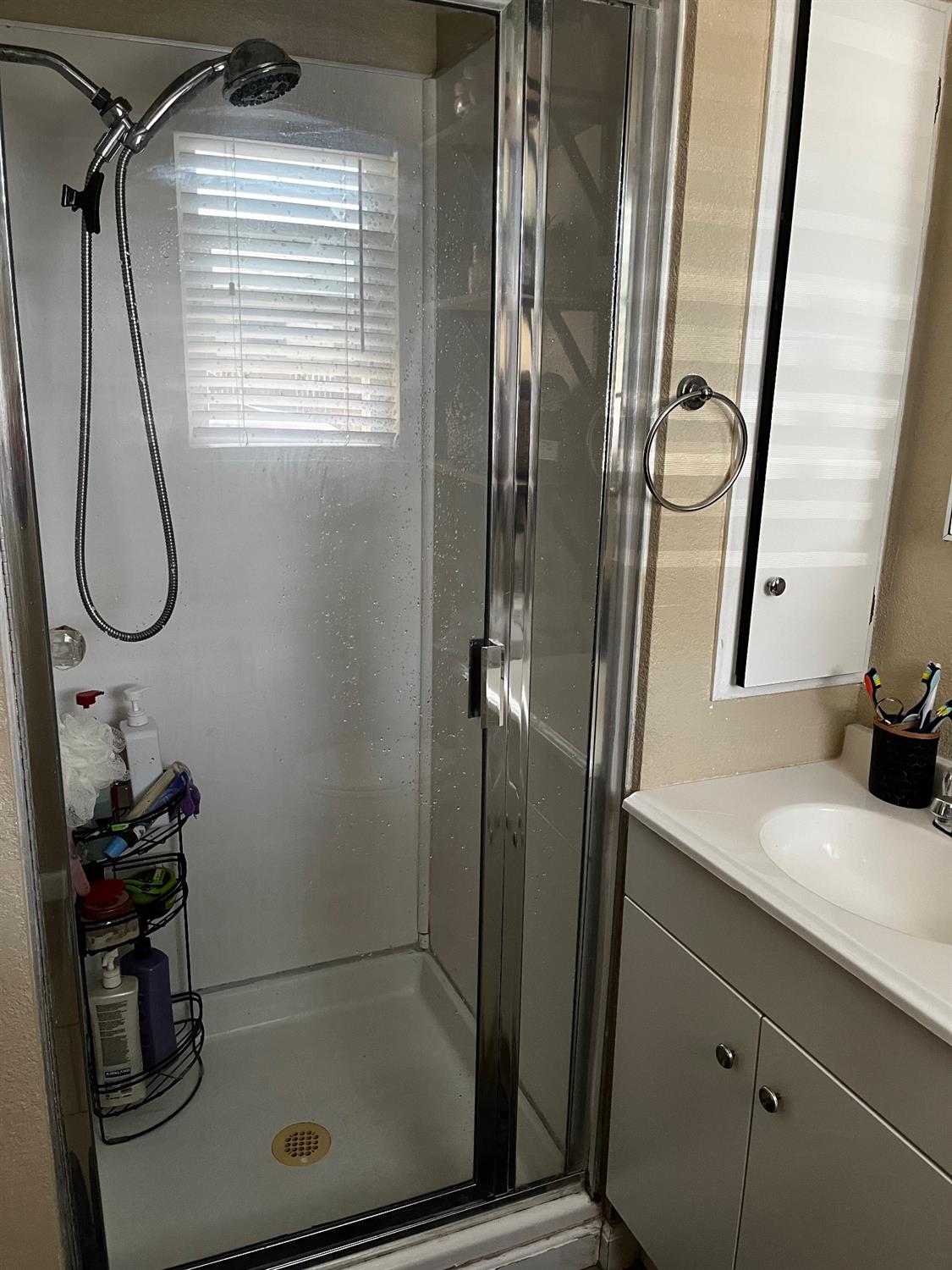 Detail Gallery Image 44 of 50 For 6725 21st St, Sacramento,  CA 95822 - 3 Beds | 2 Baths