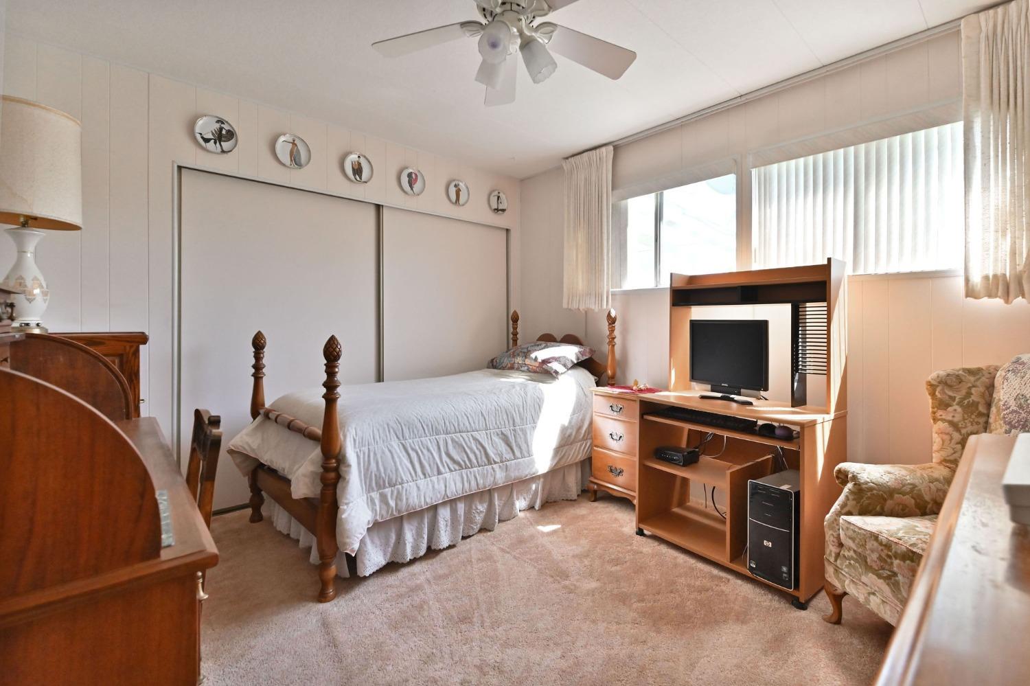 Detail Gallery Image 34 of 96 For 6772 Fricot City Rd, San Andreas,  CA 95249 - 3 Beds | 2 Baths