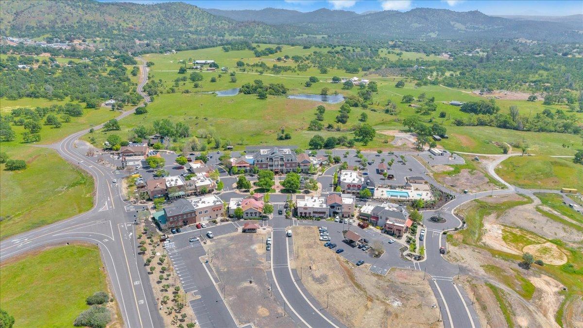 Detail Gallery Image 69 of 93 For 208 Pinon Dr #1048,  Copperopolis,  CA 95228 - 3 Beds | 2 Baths