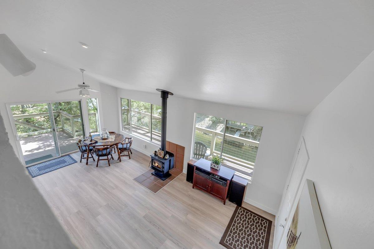 Detail Gallery Image 33 of 89 For 4549 Kiva Dr 2175a,  Copperopolis,  CA 95228 - 3 Beds | 3/1 Baths