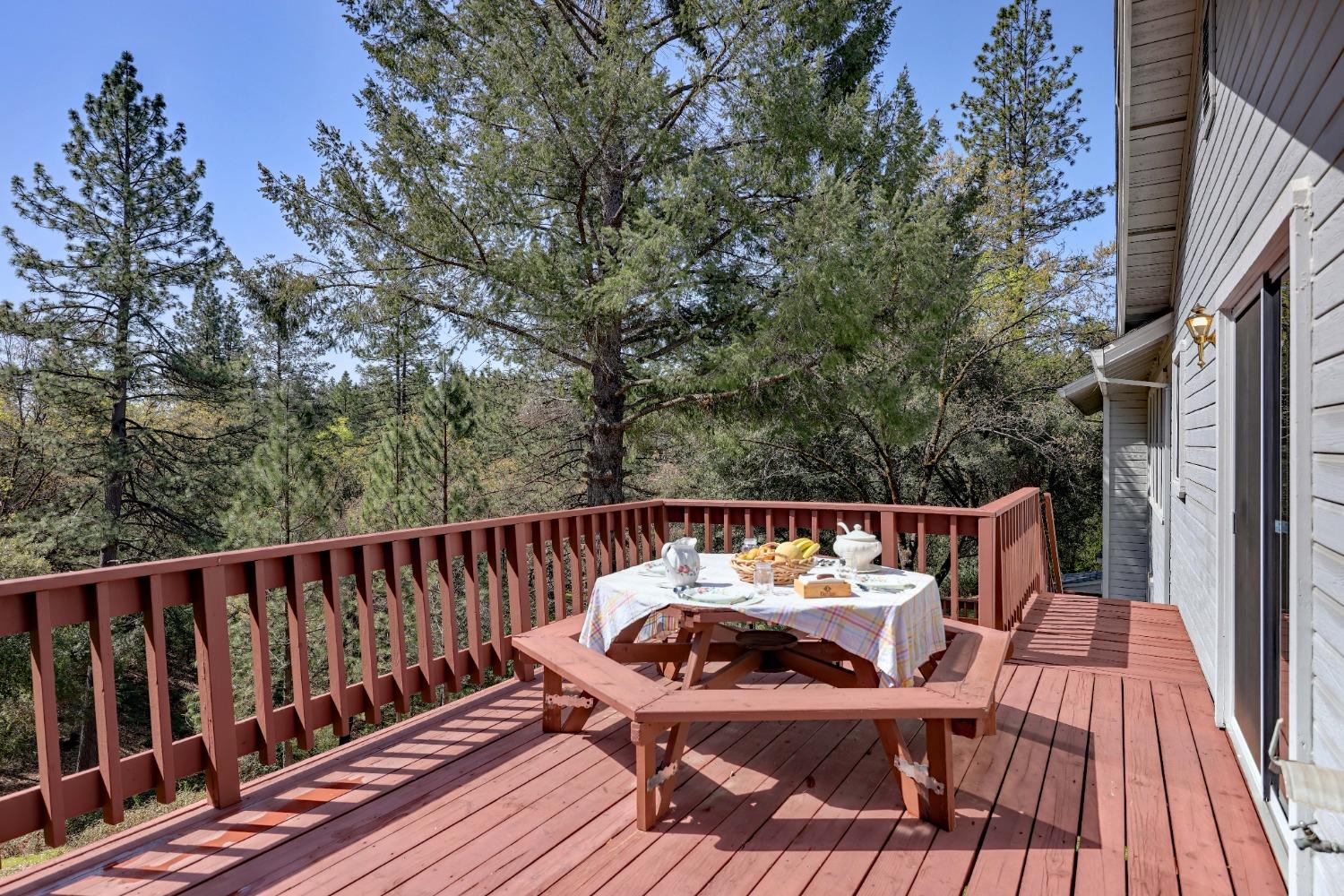 Detail Gallery Image 38 of 46 For 450 Hill Haven Dr, Colfax,  CA 95713 - 3 Beds | 2/1 Baths