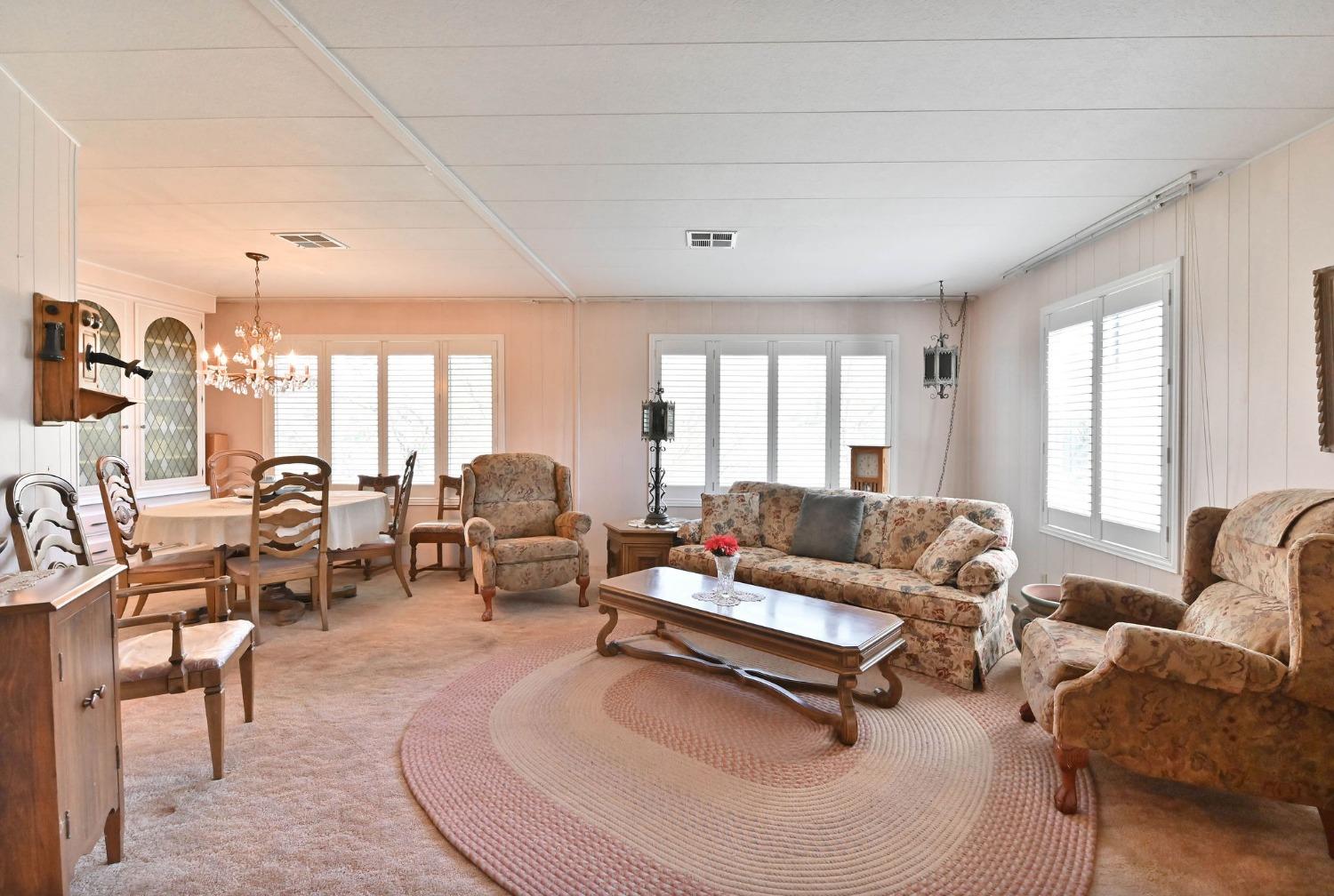 Detail Gallery Image 16 of 96 For 6772 Fricot City Rd, San Andreas,  CA 95249 - 3 Beds | 2 Baths