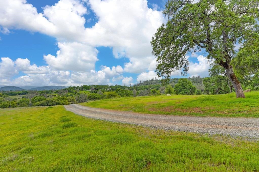 Detail Gallery Image 4 of 73 For 4822 Salmon Falls Rd, Pilot Hill,  CA 95664 - – Beds | – Baths