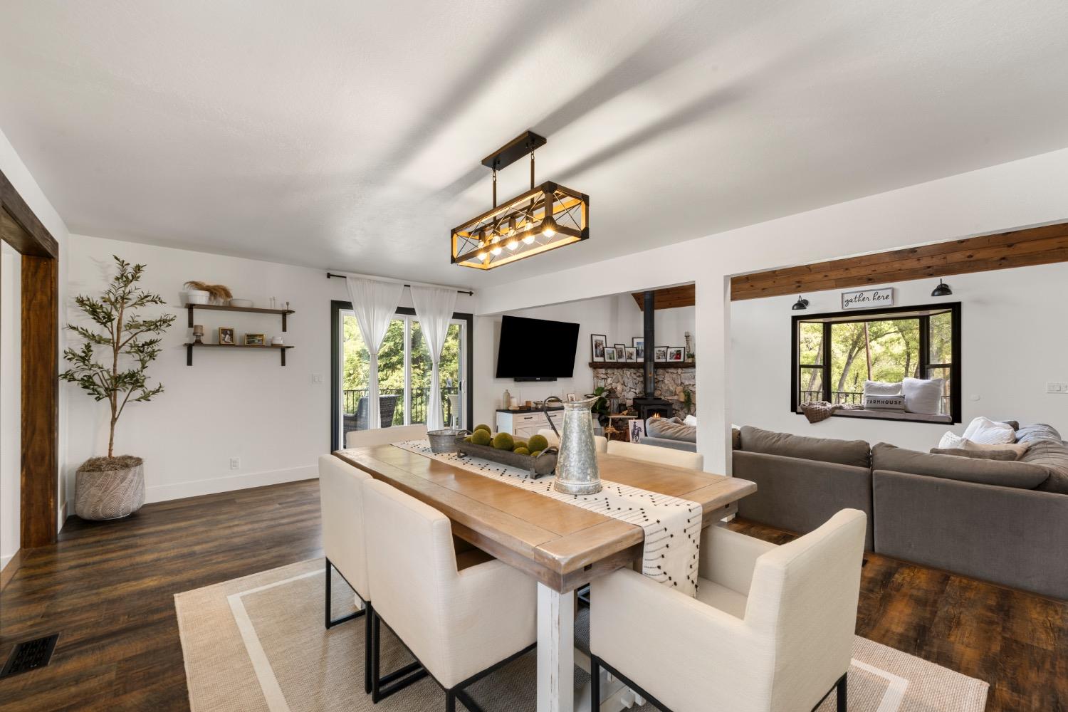 Detail Gallery Image 15 of 85 For 6020 French Creek Rd, Shingle Springs,  CA 95682 - 3 Beds | 3 Baths
