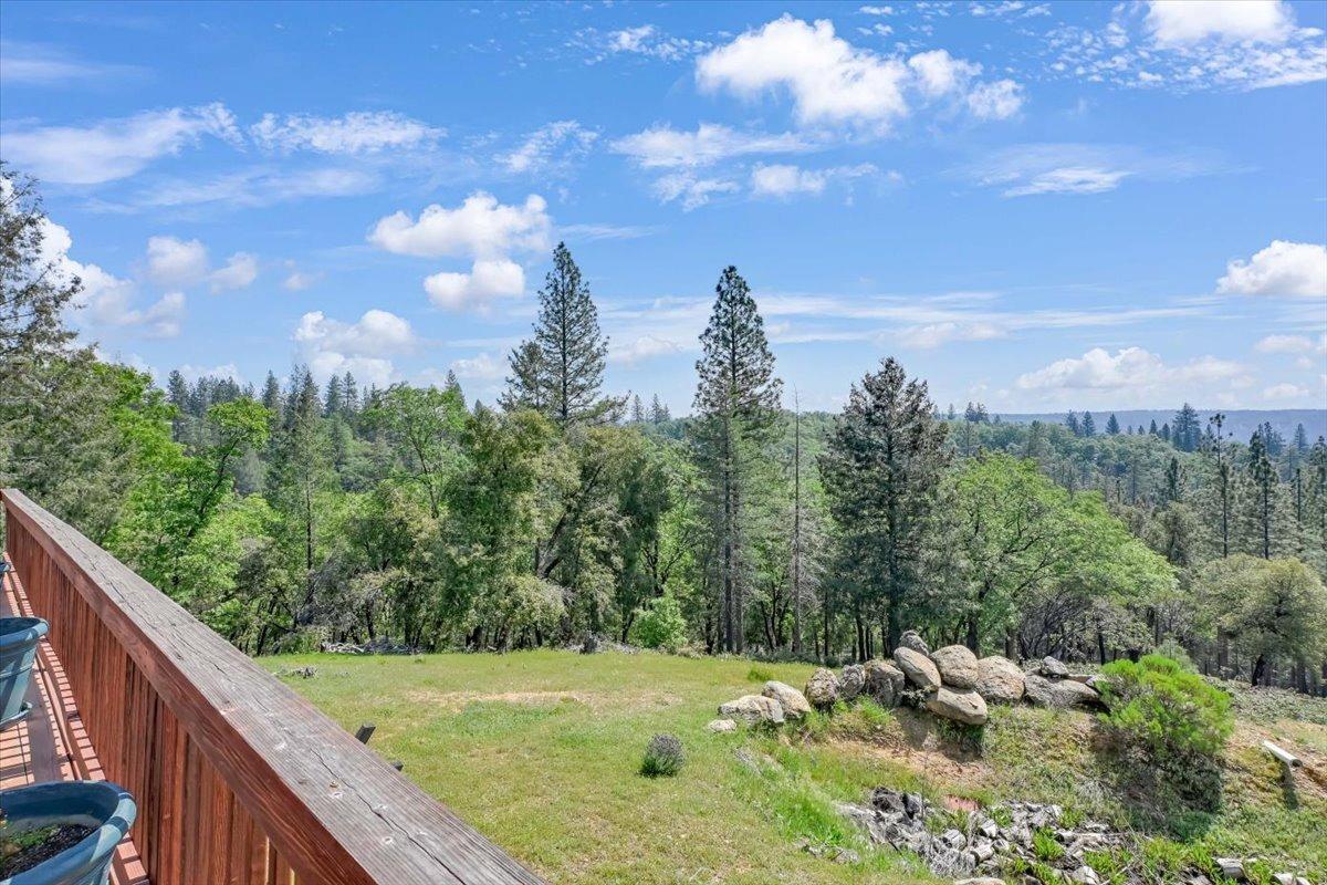 Detail Gallery Image 70 of 88 For 1890 John Muir Dr, Colfax,  CA 95713 - 3 Beds | 3 Baths