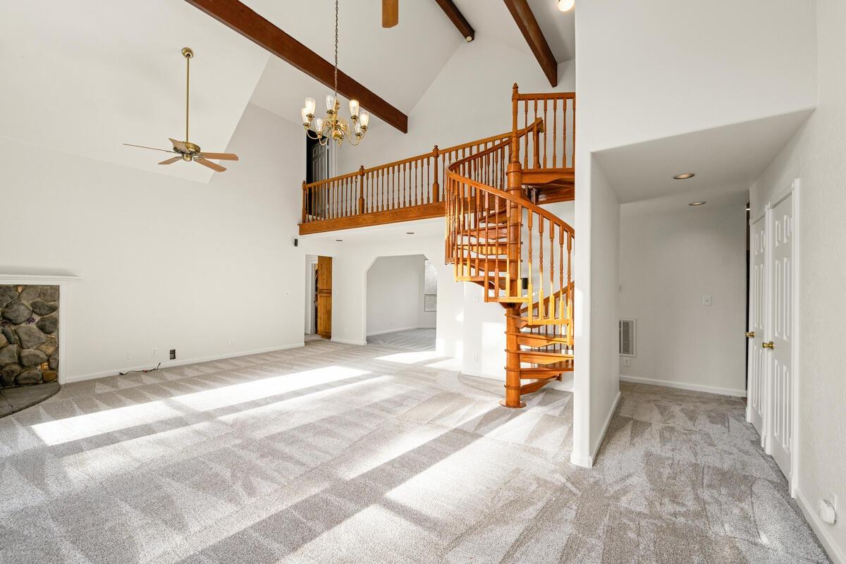 Detail Gallery Image 8 of 71 For 2160 Nelson Rd, Camino,  CA 95709 - 3 Beds | 2 Baths