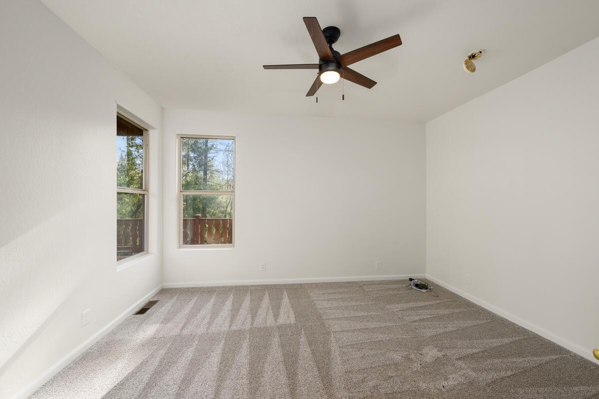 Detail Gallery Image 34 of 71 For 2160 Nelson Rd, Camino,  CA 95709 - 3 Beds | 2 Baths
