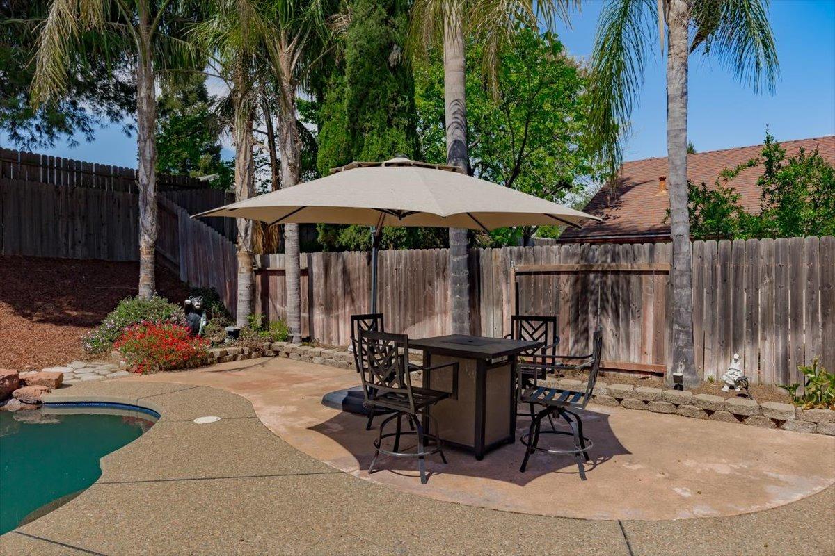 Detail Gallery Image 43 of 70 For 5078 Midas Ave, Rocklin,  CA 95677 - 5 Beds | 3 Baths