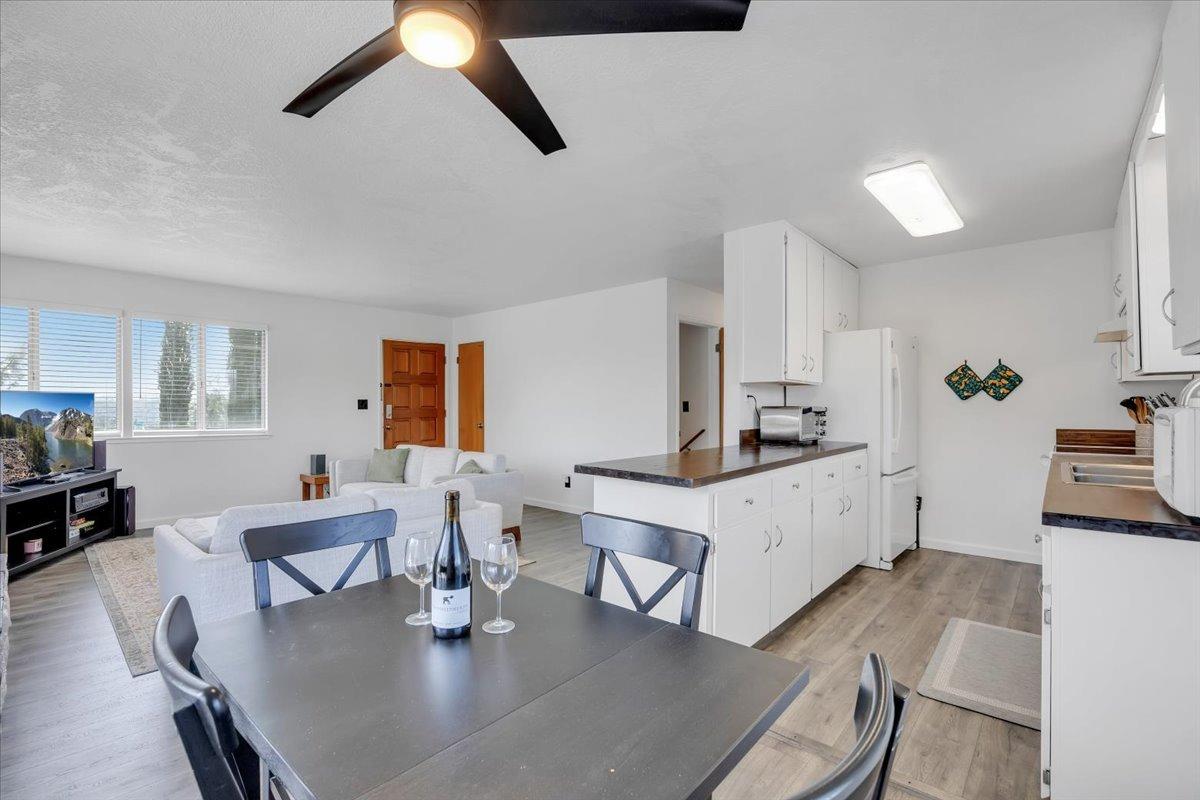Detail Gallery Image 34 of 93 For 208 Pinon Dr #1048,  Copperopolis,  CA 95228 - 3 Beds | 2 Baths