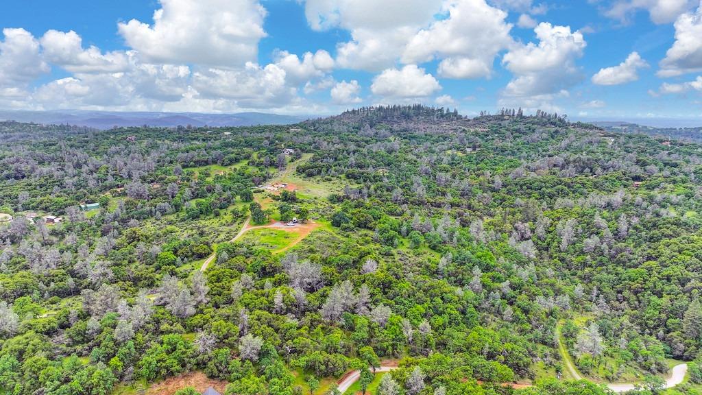 Detail Gallery Image 58 of 73 For 4822 Salmon Falls Rd, Pilot Hill,  CA 95664 - – Beds | – Baths