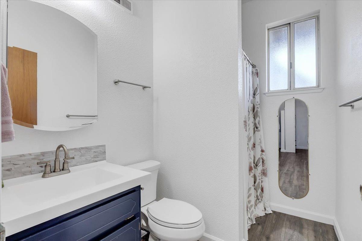 Detail Gallery Image 45 of 93 For 208 Pinon Dr #1048,  Copperopolis,  CA 95228 - 3 Beds | 2 Baths