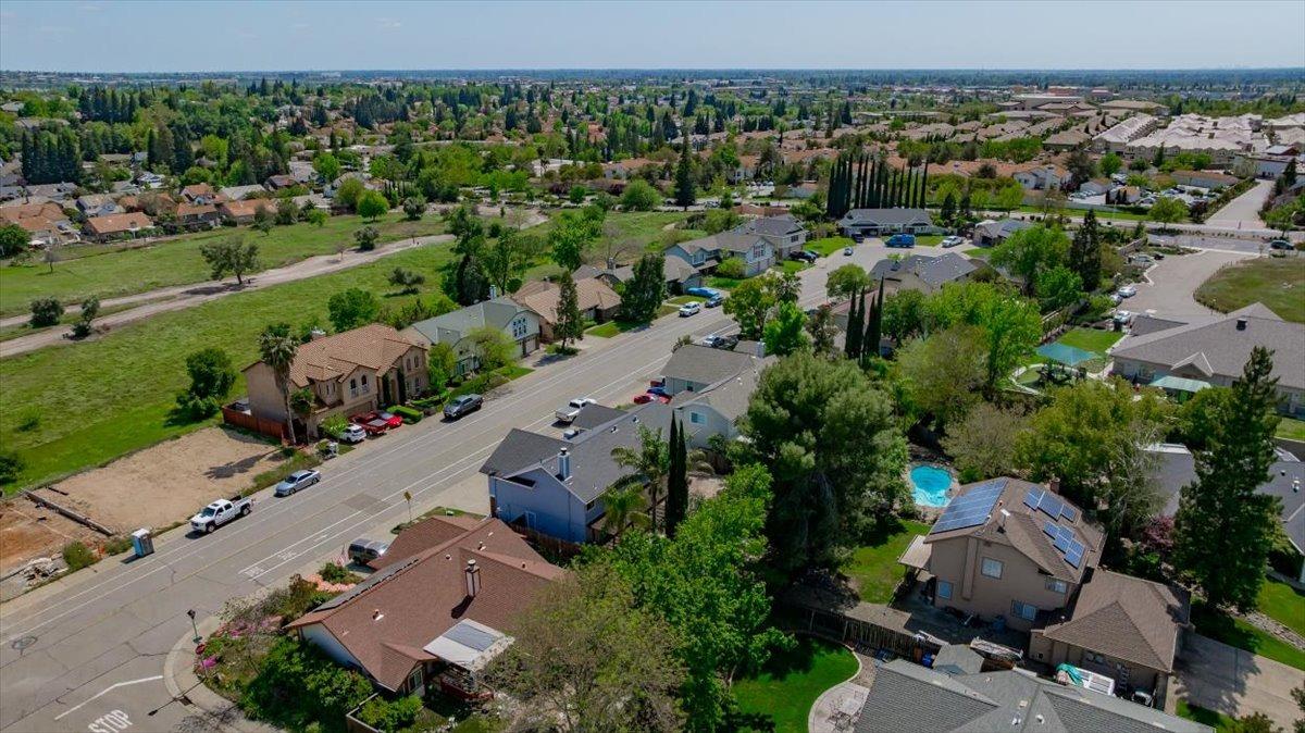 Detail Gallery Image 58 of 70 For 5078 Midas Ave, Rocklin,  CA 95677 - 5 Beds | 3 Baths
