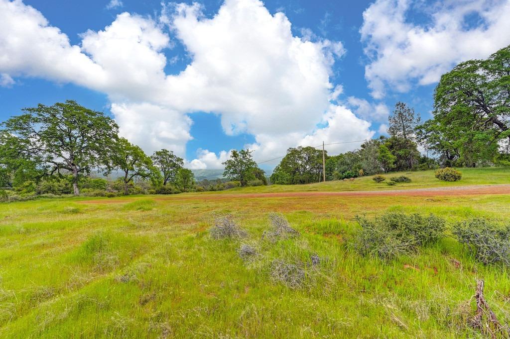 Detail Gallery Image 35 of 73 For 4822 Salmon Falls Rd, Pilot Hill,  CA 95664 - – Beds | – Baths